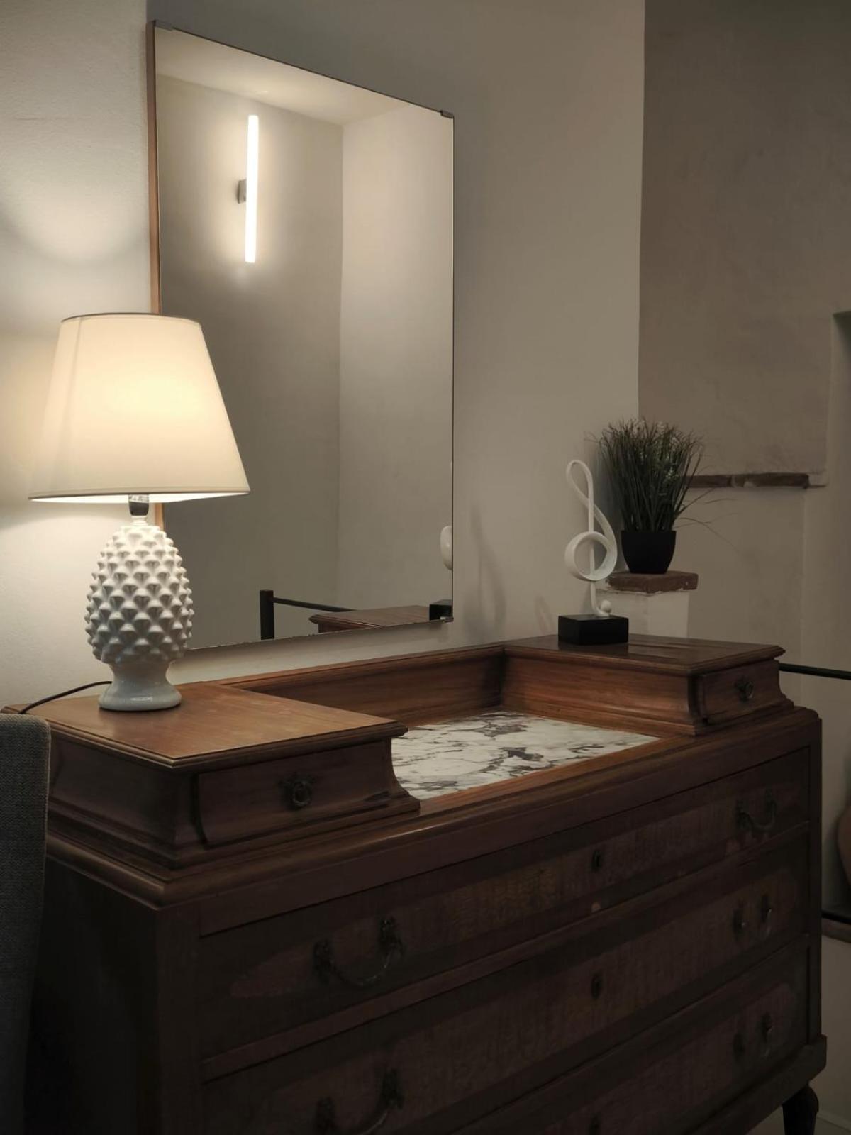 카타니아 Bellini House 아파트 외부 사진